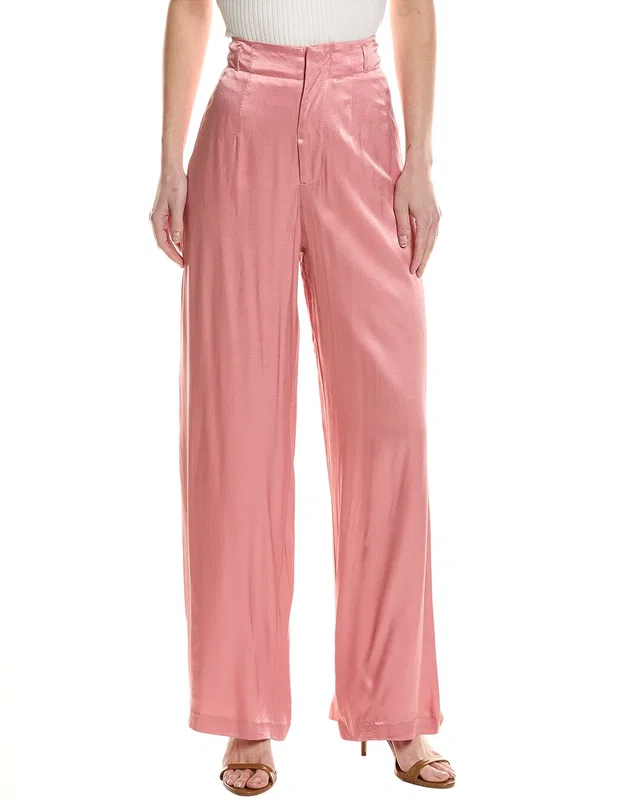 ASTR the Label Brigitta Pant, image 1 of 1 from Gilt