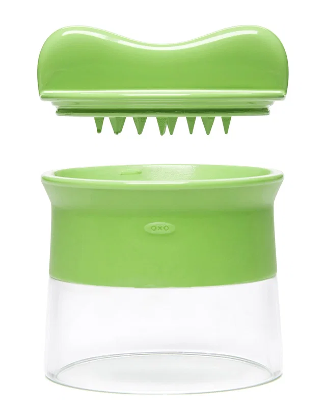 OXO Good Grips HandHeld Spiralizer, image 1 of 1 from Gilt