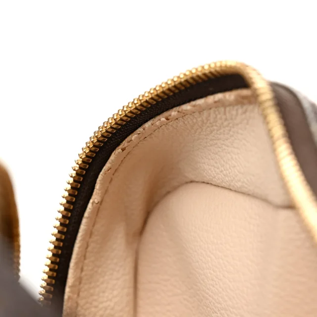 Louis Vuitton Monogram Spontini in Canvas from FASHIONPHILE, photo 14 of 14