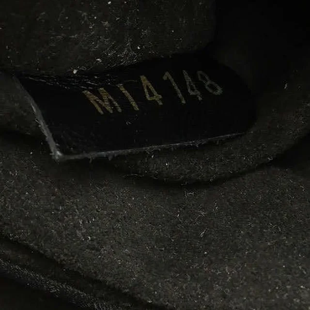 Louis Vuitton New Wave MM Chain Bag from A Retro Tale, photo 9 of 12