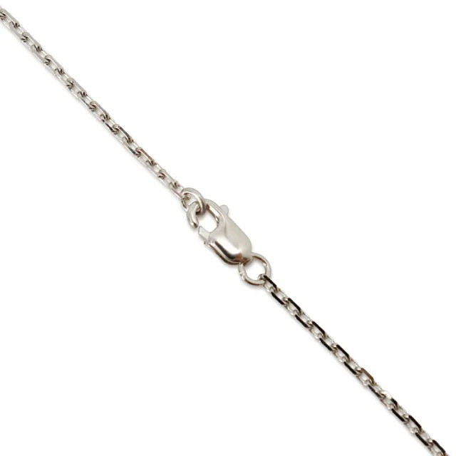 Hermès Pop Ash Necklace Marong rasse Metal Lacquer from GALLERY RARE, photo 5 of 7