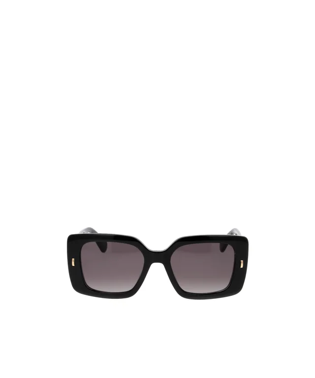 Dior Full frame sunglasses, image 1 of 1 from SENSER