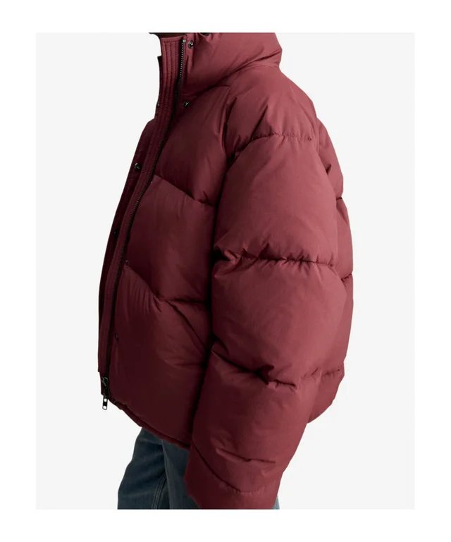 A.P.C. Julie's jacket, photo 4 of 5 from SENSER