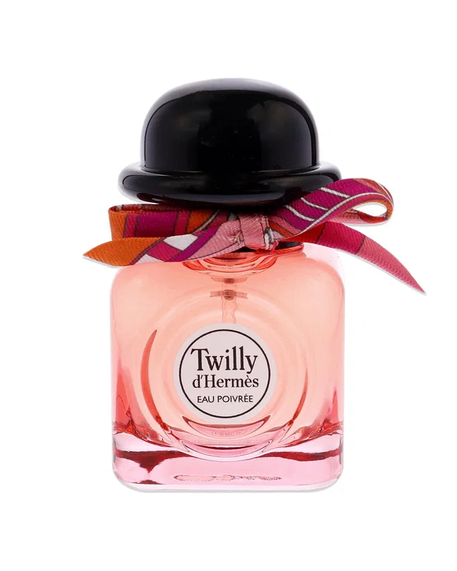Hermès Women's 1oz Twilly Dhermes Eau Poivree EDP Spray, image 1 of 1 from Rue La La