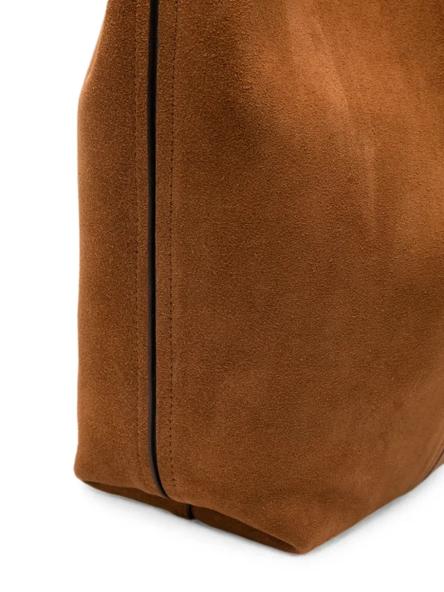 Bag Hereu, photo 3 of 5 from SENSER