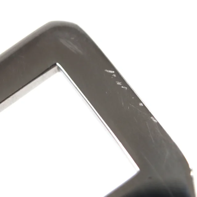 Hermès Shuval Horse Metal Bottle Opener in Silver from LuxUness, photo 11 of 11
