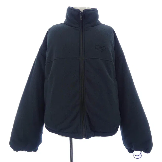 Balenciaga Jackets & blazers from LuxUness