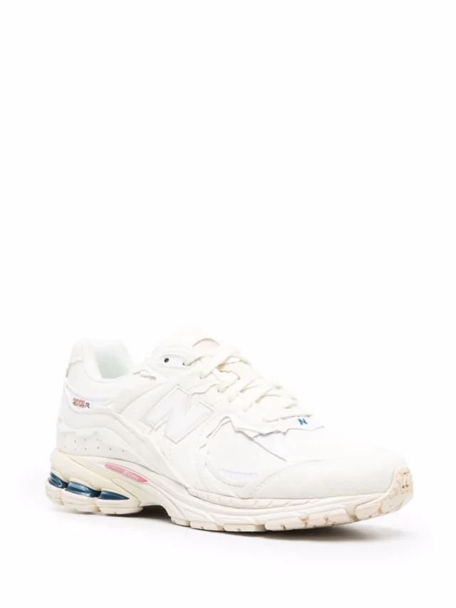 New Balance 2002R Protection Pack sneakers, photo 2 of 2 from FARFETCH