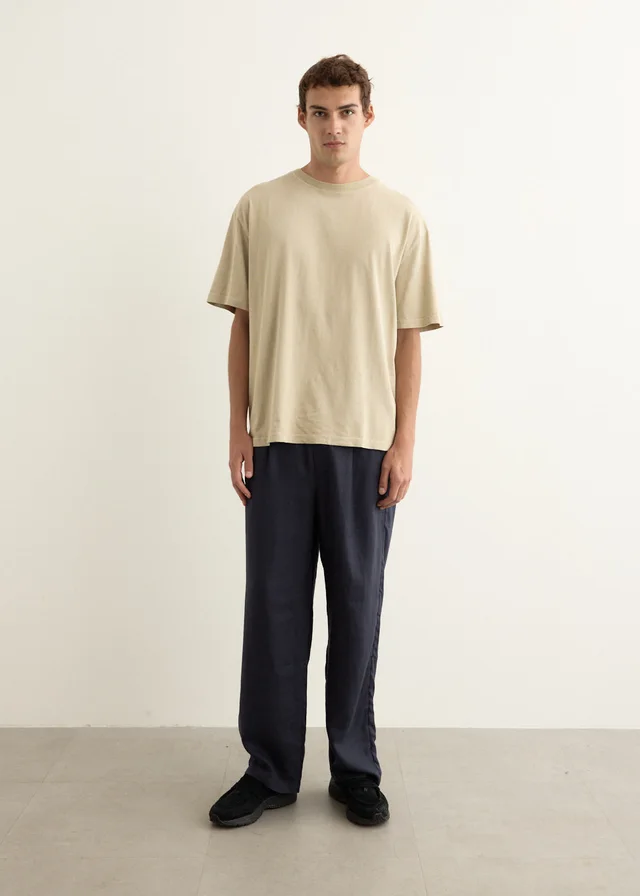 Incu Collection Monument T-Shirt from Incu, photo 1 of 1