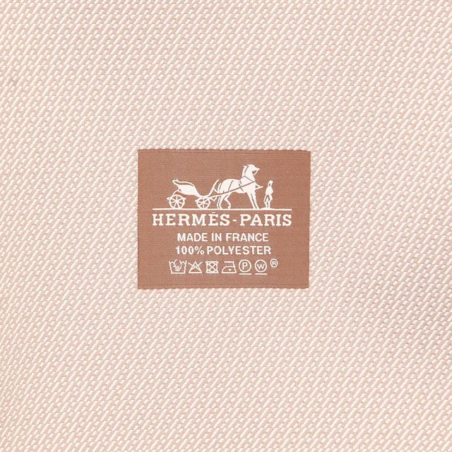 Hermès R.M.S Cabine suitcase in Black Leather from Collector Square, photo 3 of 4