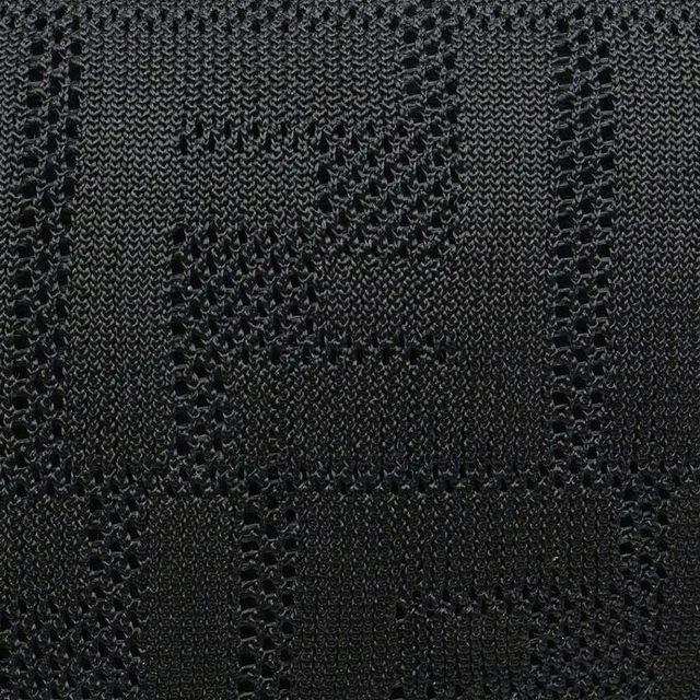 Fendi Zucca Baguette Bum/Crossbody Bag in Canvas from A Retro Tale, photo 7 of 13