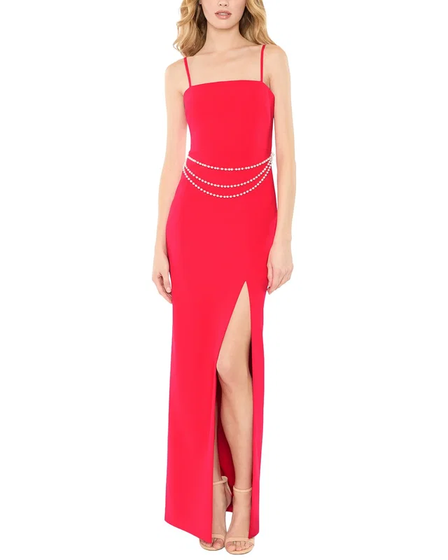LIKELY Josie Gown, image 1 of 1 from Rue La La