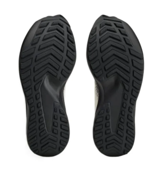 Y-3 EVO SL ATR GTX sneakers, photo 7 of 8 from SENSER