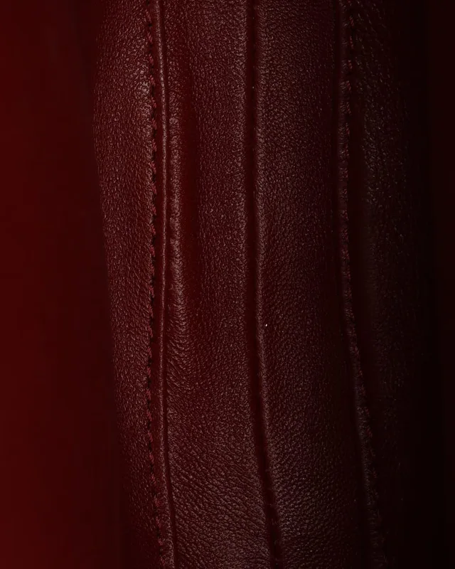 Celine Besace Mini 16 Crossbody Bag from A Retro Tale, photo 7 of 8