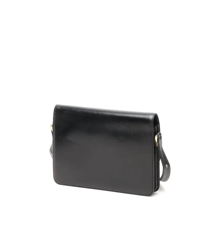 Gucci Horsebit Bag in Leather from A Retro Tale, photo 3 of 9