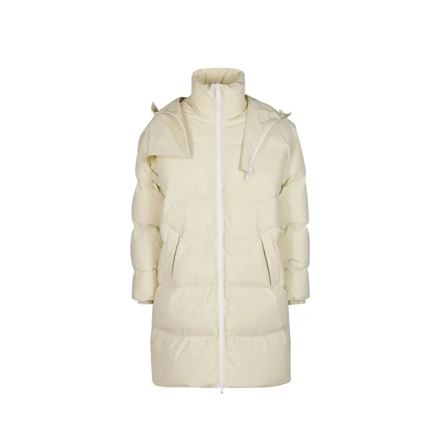 Bottega Veneta P Ed Coat, photo 2 of 6 from Balardi