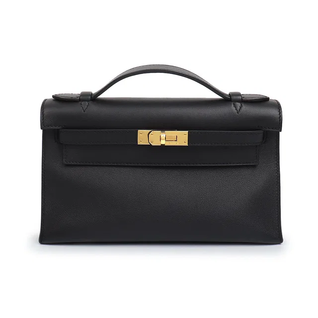 Hermès 에르메스 포쉐트 켈리 (D) from GUGUS
