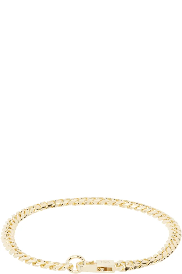 Hatton Labs Miami Bracelet, photo 2 of 3 from SSENSE