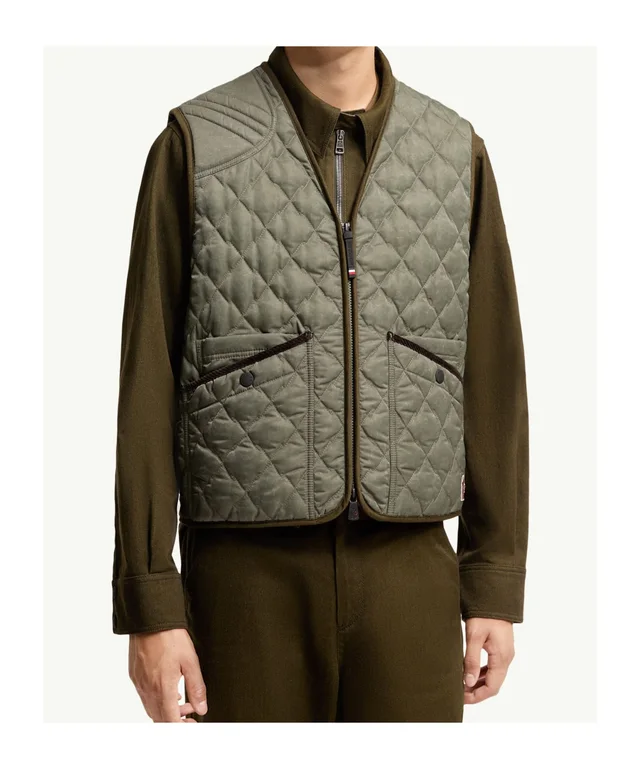 Moncler Ilmen, photo 2 of 6 from SENSER