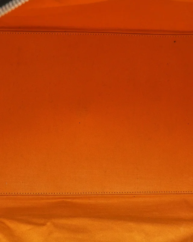 Goyard Goyardine Boeing 30 Weekend Bag in Canvas from A Retro Tale, photo 12 of 15