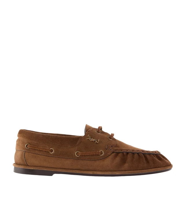 Saint Laurent Le loafers from SENSER, photo 1 of 1