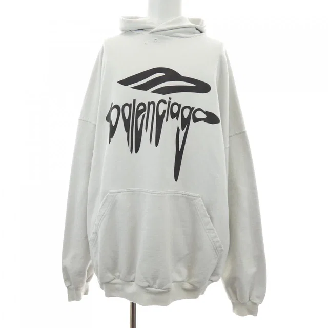 Balenciaga Sweatshirts & hoodies from LuxUness