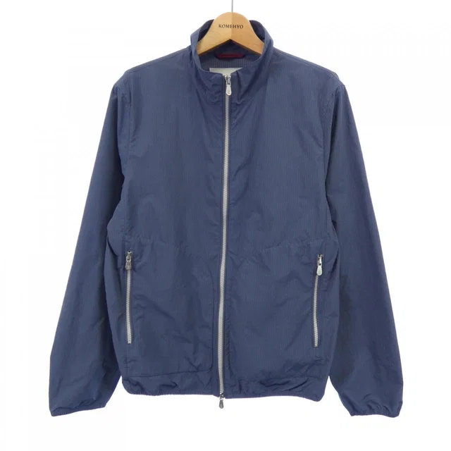 Brunello Cucinelli Jackets & blazers from LuxUness