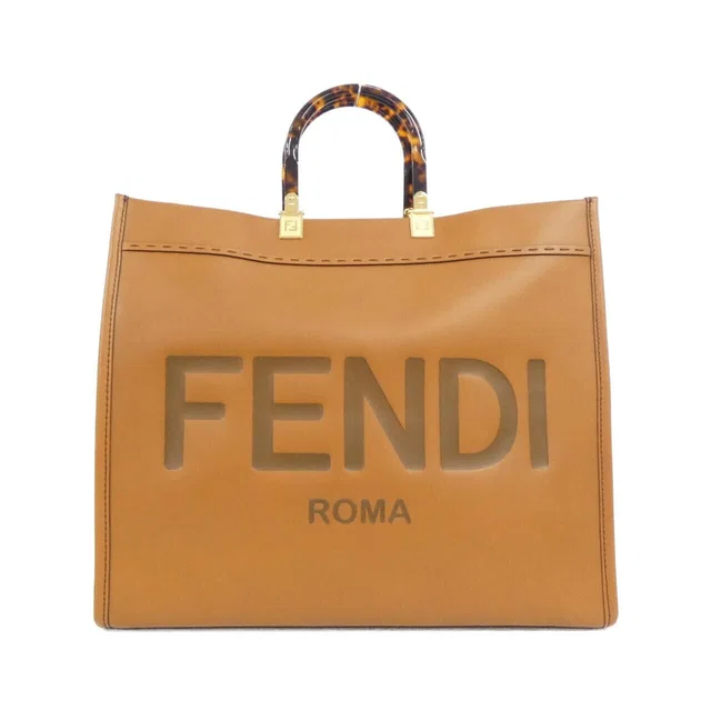 Fendi Sunshine Large Abvl from The Reluxe