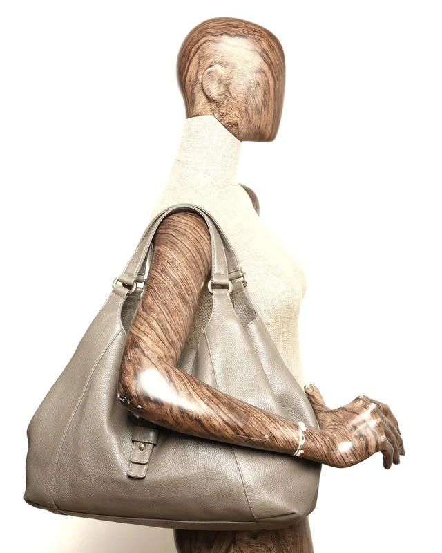 Gucci Greenwich Bag in Canvas from A Retro Tale, photo 9 of 9