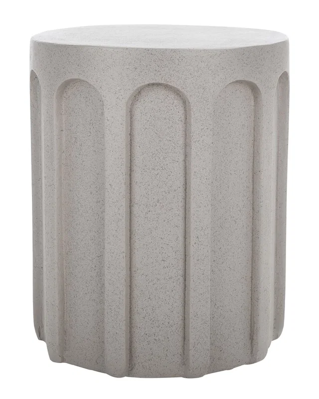Safavieh Nikolaus Accent Table, image 1 of 1 from Rue La La