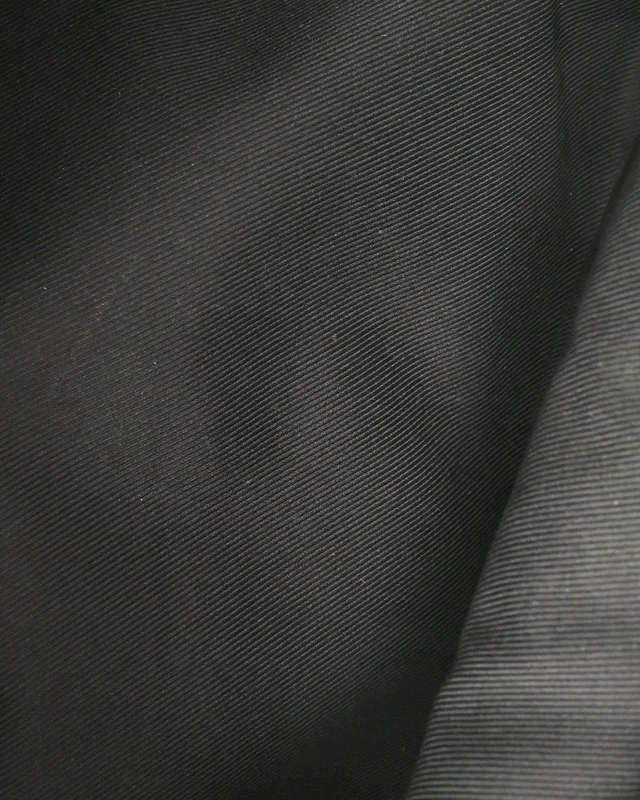 Louis Vuitton Monogram Bum Bag in Coated canvas from A Retro Tale, photo 9 of 10