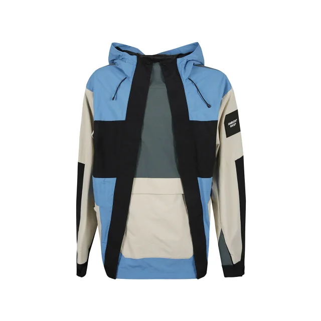 Ambush Colour Block Jacket, photo 2 of 5 from Balardi
