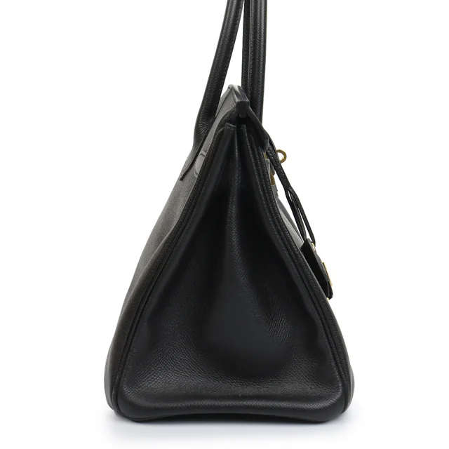 Hermès Birkin 30 (T) from GUGUS, photo 6 of 7