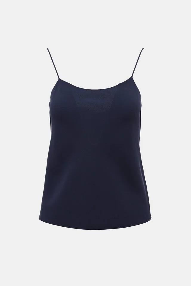 The Row Biggins Camisole from VSP Consignment