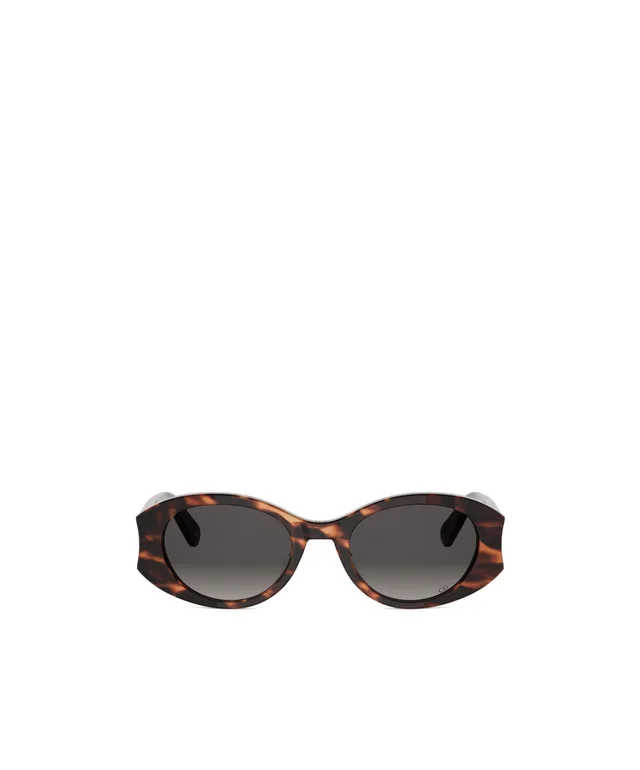 Dior Full-rim sunglasses from SENSER, photo 1 of 1