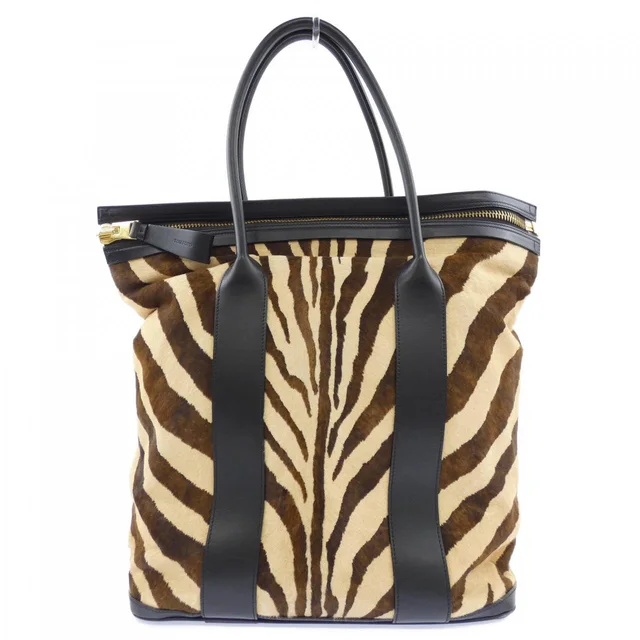 Tom Ford TOM FORD BAG from KOMEHYO