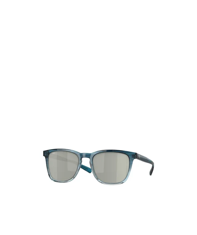 Gucci Full frame sunglasses, image 1 of 1 from SENSER