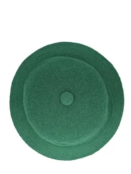 Kangol Wide-brimmed bucket hat in 55% Acrylic, 25% Polyester, 100% Nylon, photo 7 of 7 from LUISAVIAROMA
