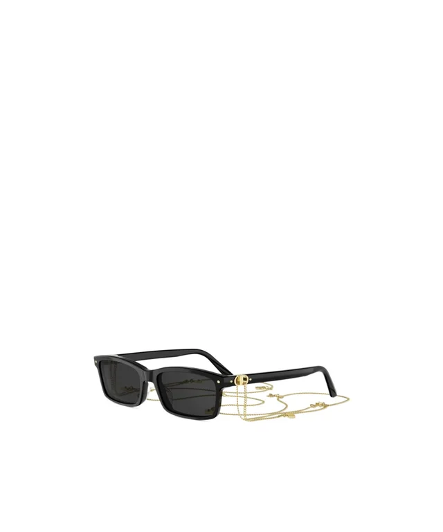 Dior full frame sunglasses, image 1 of 1 from SENSER