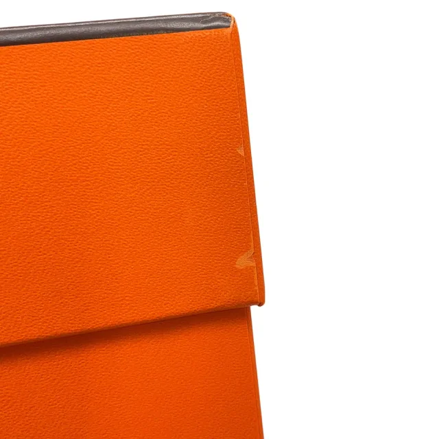 Hermès Kelly Sellier Etoupe Epsom Size 25 in Taupe Epsom leather from GALLERY RARE, photo 8 of 11