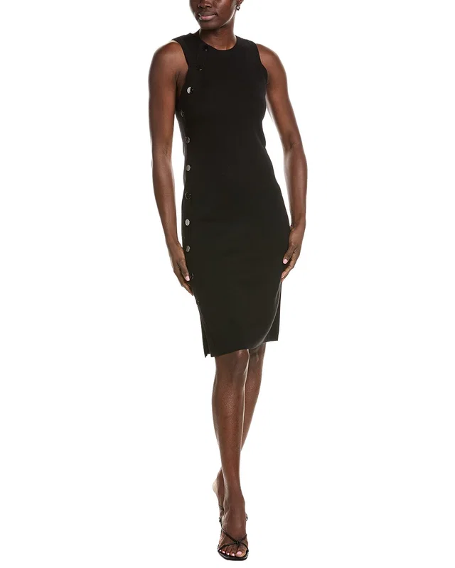Minnie Rose Sheath Dress, image 1 of 1 from Gilt