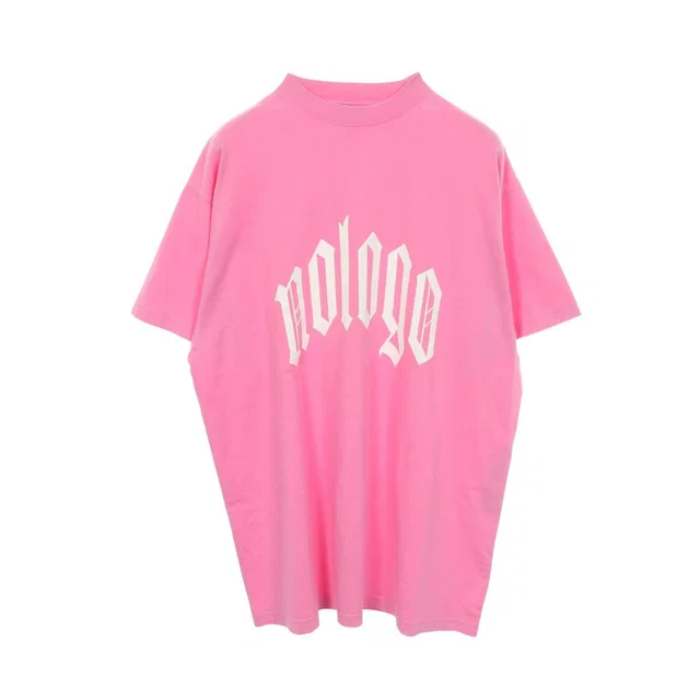 Balenciaga Cotton T Shirt from LuxUness