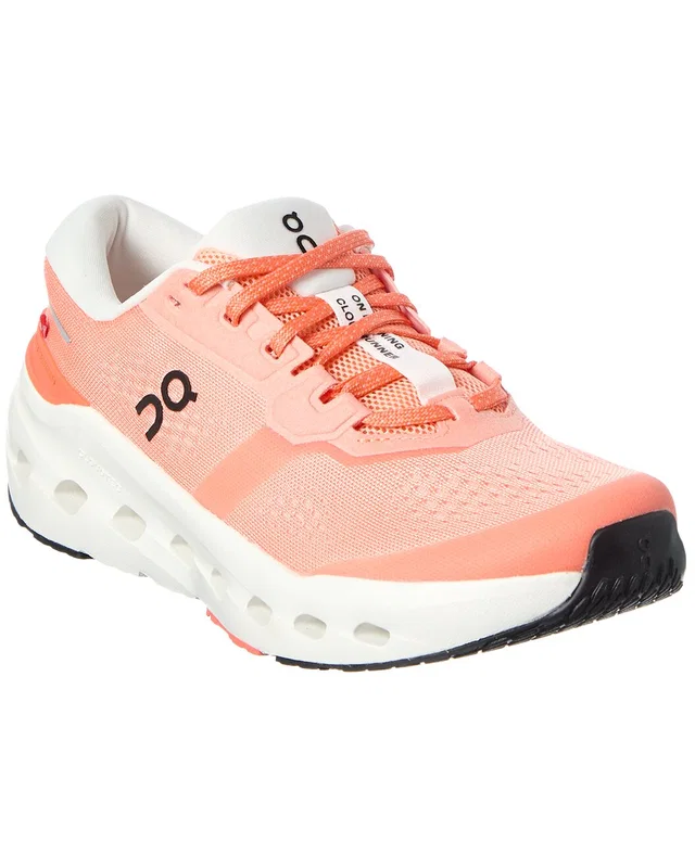On Running Cloudrunner 3 Sneaker, image 1 of 1 from Rue La La