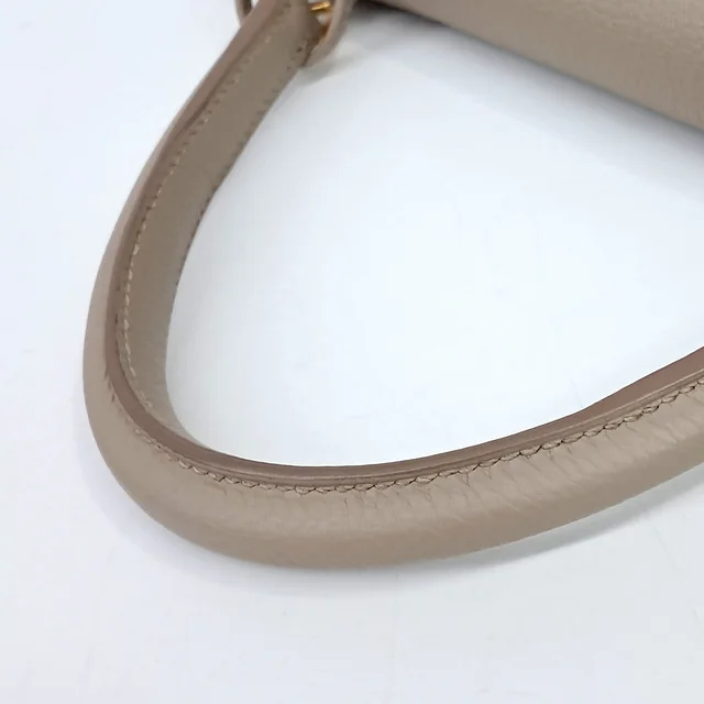 Hermes Special Order Kelly 28 (B) from GUGUS, photo 5 of 7