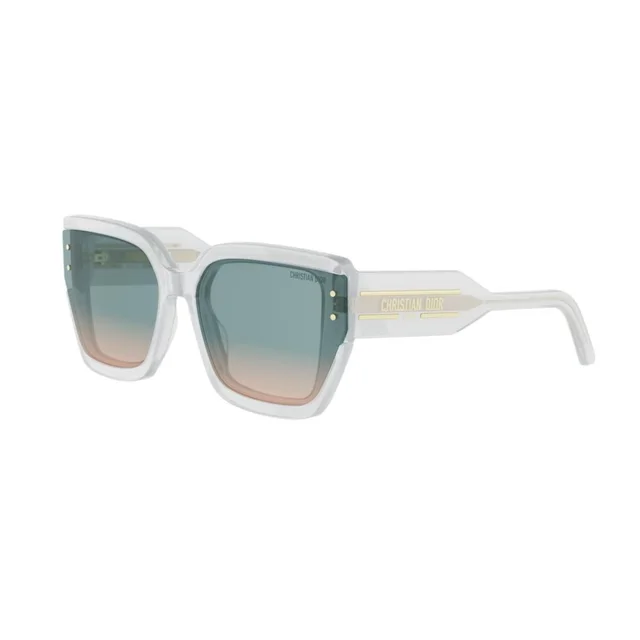 Dior Full-frame sunglasses, photo 2 of 2 from SENSER