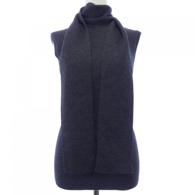 トーテム Toteme 251-WRT-4388-YA0133 ニット in XS from KOMEHYO