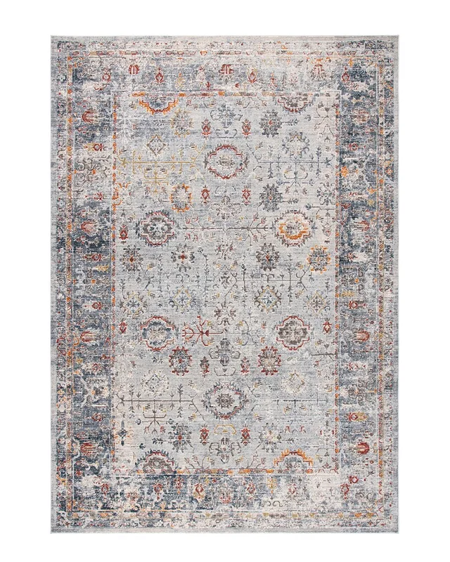 Lauren Ralph Lauren Cassandra Rug, image 1 of 1 from Rue La La