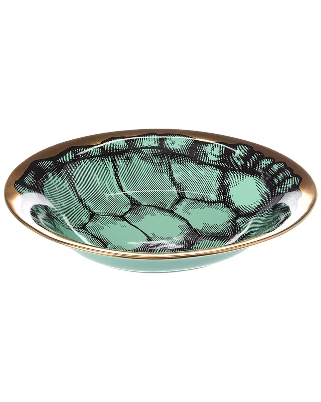 Jonathan Adler Sirena Serving Bowl, image 1 of 1 from Rue La La