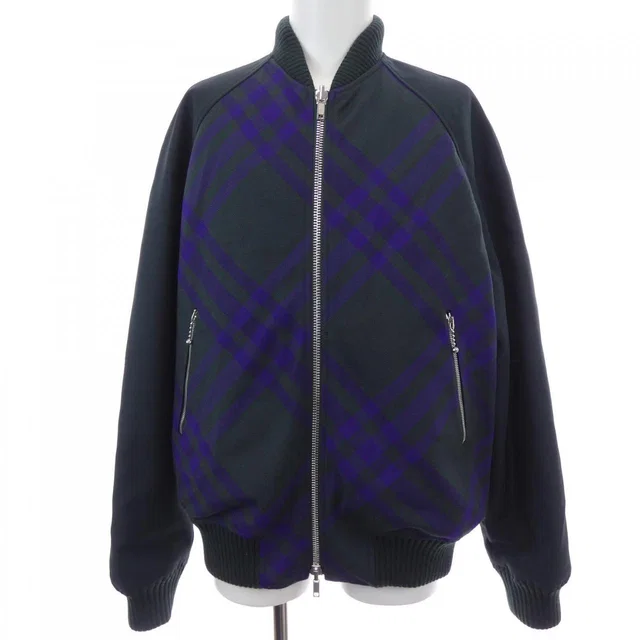 Burberry Jackets & blazers from LuxUness