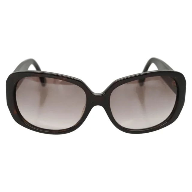 Chloé sunglasses from The Brand Collector, photo 1 of 1